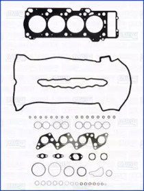 WILMINK GROUP wg1167593 -